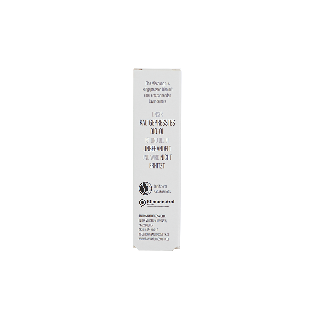 Augen Roll-On Q10