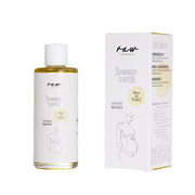 Bio Kosmetik Schwangerschaftsöl Arnika bei Gelenkschmerzen
