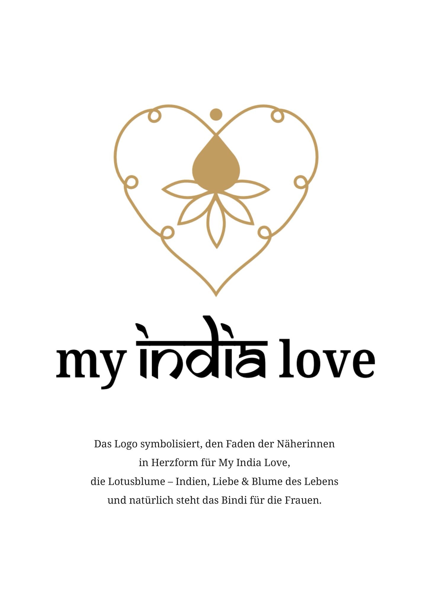 Weltfrauentag Special – Tasche & Naturkosmetik Set