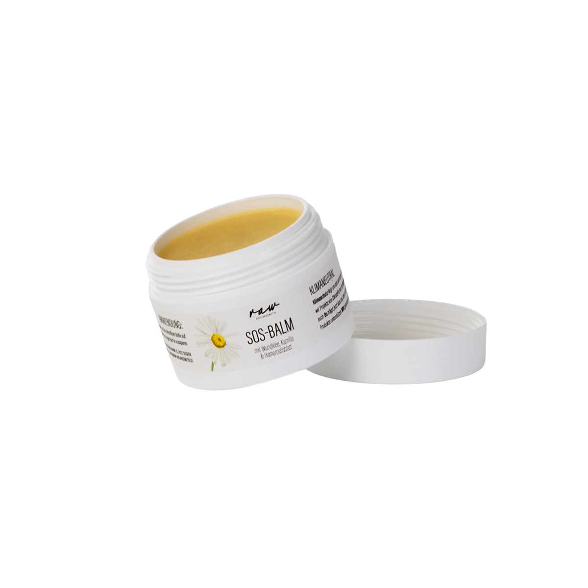 SOS-Balm