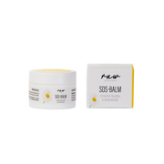 SOS-Balm